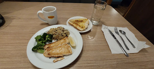 Photo of Denny's Restaurant - 664 Oliver St, Williams Lake, BC V2G 1M6